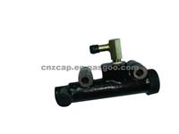 Clutch Master Cylinder Isuzu 1-47500-222-0