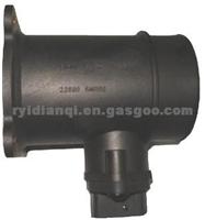 MASS AIR FLOW SENSOR 22680-5M000