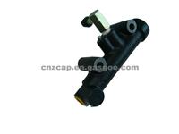 Clutch Master Cylinder Isuzu 1-47500-232-0