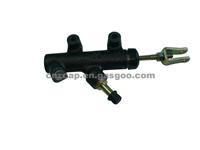 Clutch Master Cylinder Isuzu 8-94312-903-0