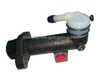 Clutch Master Cylinder Isuzu 8-94447-208-0