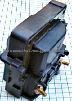 Ignition Coil TOYOTA 90919-02164