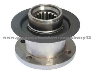 Jmc Single Flange (Auto Flange For Jmc)