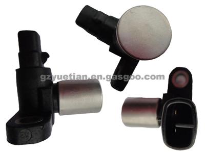 Crankshaft Position Sensor For Daihatsu 19300-97203/029600-0910