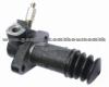 CLUTCH MASTER CYLINDER 41700-43010