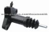 CLUTCH MASTER CYLINDER MA911-61-100AS