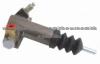 CLUTCH MASTER CYLINDER 41710-39020 FOR SONATA,ACCENT