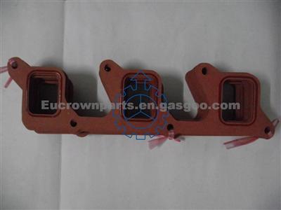 RENAULT Truck Engine Gasket 176477090