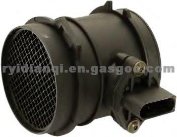 ISO/TS16949 Mass Air Flow Meter For MERCEDES(1130940048)