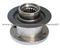 Jmc Single Flange (Auto Flange For Jmc)