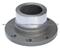 Dongfeng Auto Flange (Forging)