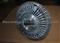 RENAULT Truck Fan Clutch 5010514014 - img2