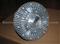 SCANIA Truck Fan Clutch 1402869,571083,1412398 - img2