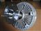 SCANIA Truck Fan Clutch 1392261,1393424,571082 - img1