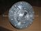 SCANIA Truck Fan Clutch 1392261,1393424,571082 - img2