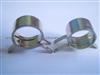 Spare Parts-Spring Hose Clamp