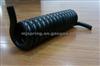 MJ 013 Large Torsion Spring For Containers