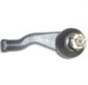 DAIHATSU Tie Rod End 45047-87280