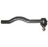 MITSUBISHI Tie Rod End MA109858