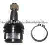 FORD TRUCK 2WD Ball Joint K8771