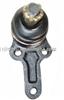 NISSAN Ball Joint 40160-S0106