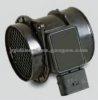 ISO/TS16949 Mass Air Flow Meter For MERCEDES(111 094 01 48)