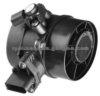 ISO/TS16949 Mass Air Flow Meter For MERCEDES(646 094 00 48)