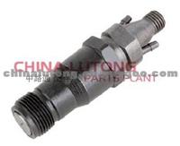 Injector 0 432 217 157 For MERCEDES-BENZ