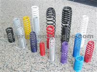 MJ 012 Shock Absorber Spring For Motocycle Motocar