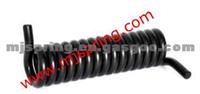 MJ 013 Large Torsion Spring For Containers