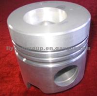 Peugeot Piston v84*136.00