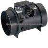 ISO/TS16949 Mass Air Flow Meter For BMW(13 62 1 703 275)