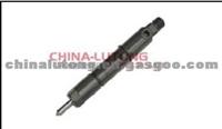 Cummins Injector 0 432 131 632