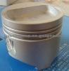 Peugeot Piston 504GL 53241