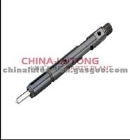 Injector 0 432 193 582 0432193582 For MERCEDES-BENZ 312 D Sprinter