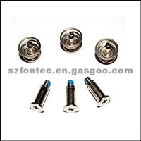 Combination Electronic Screws