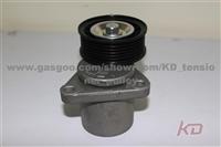 Tensioner For FORD MAZDA VOLVO OE:LF17-15-980D