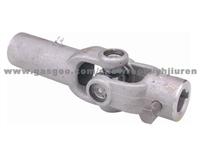 Audi, Buick Steering Shaft