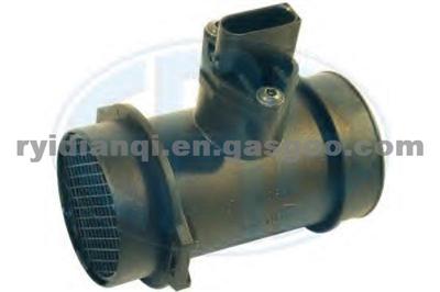 Maf Sensor 0280217114 For Benz