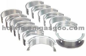 Connecting Rod Bearing HONDA