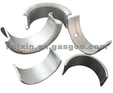 Connecting Rod Bearing HONDA EC/ED CIVIC 1.5 R980K1