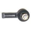 MITSUBISHI Tie Rod End MB288119