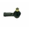 MAZDA Tie Rod End 0433-99-324