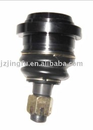 NISSAN Ball Joint 40160-G5100