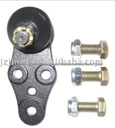 DAEWOO Ball Joint 1603120