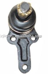 NISSAN Ball Joint 40160-S0106