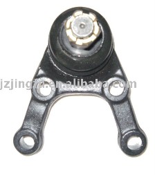 MITSUBISHI TRUCK 4WD Ball Joint K9009