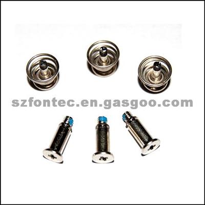 Combination Electronic Screws