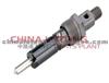 Cummins Injector 0 432 131 882 3902969 KDAL59P 2 DLLA155P70 0 433 171 070 245.0bar CUMMINS/CDC 4T-390