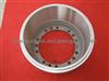 Brake Drum For BENZ 3014230101